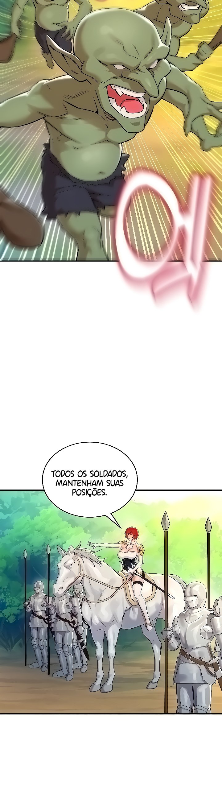 Cap 7 página 11
