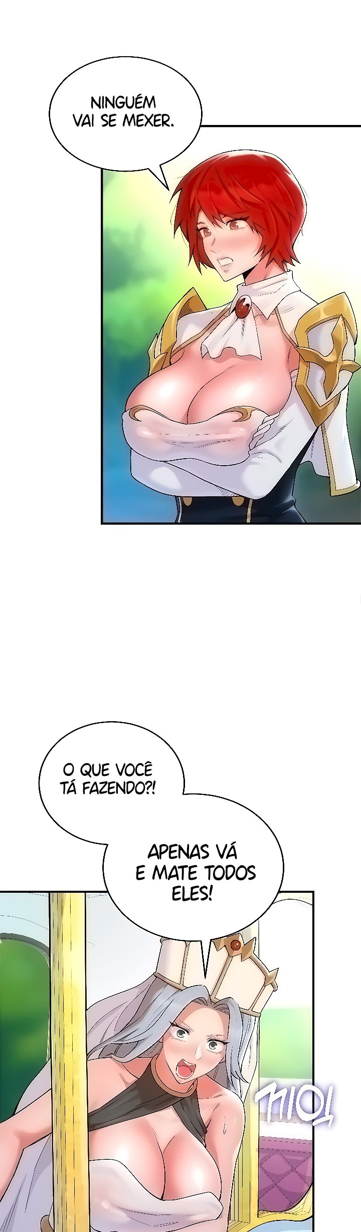 Cap 7 página 12