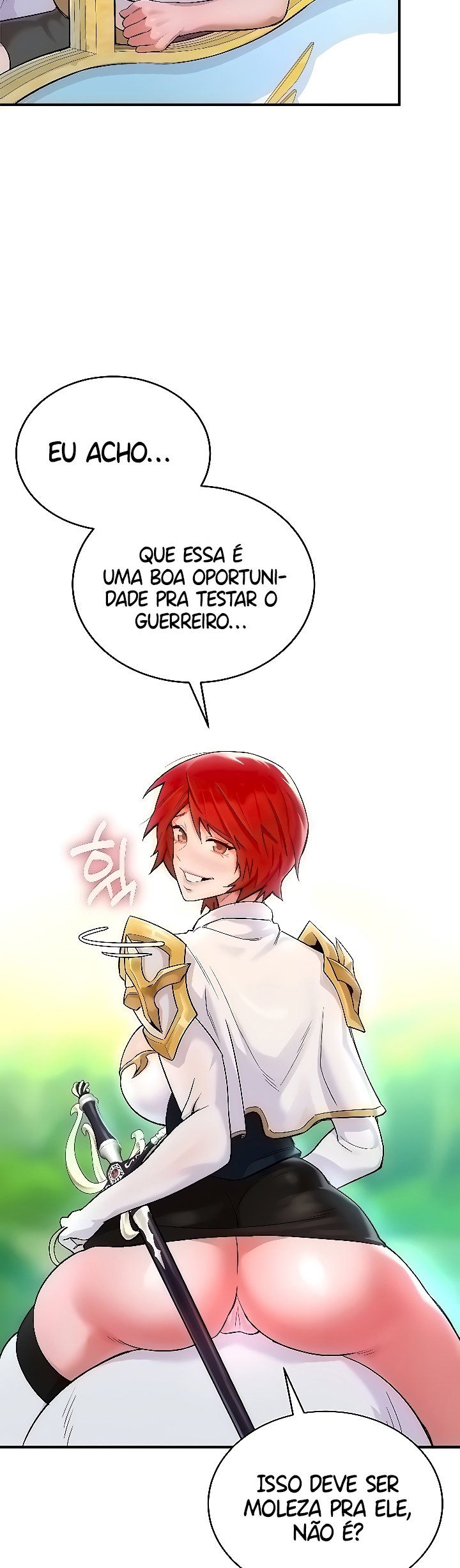 Cap 7 página 13