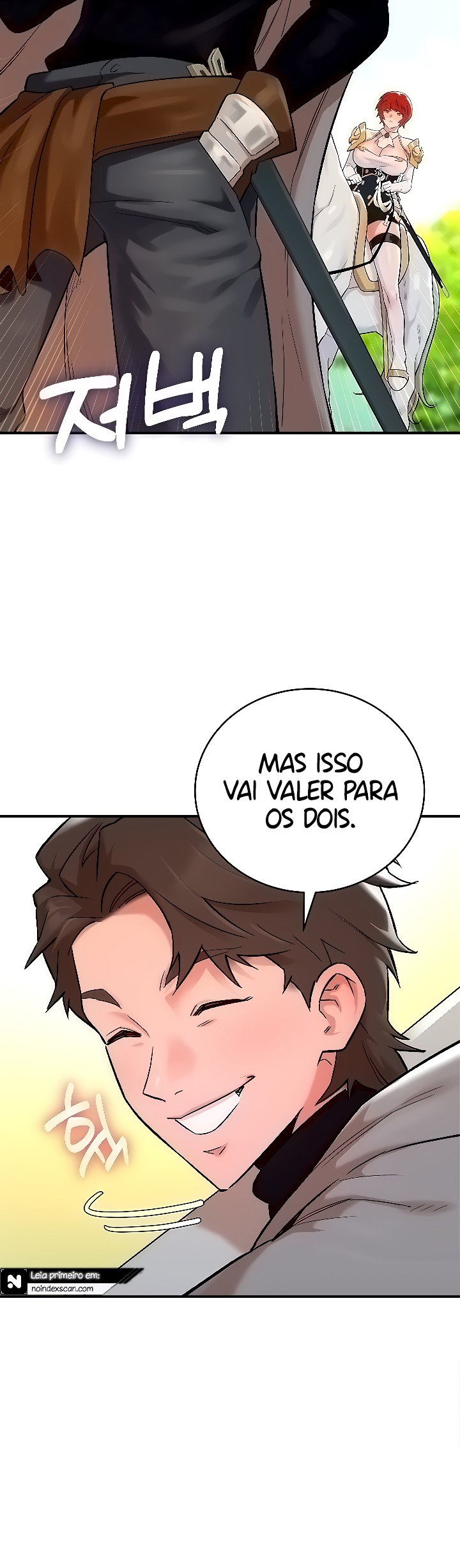 Cap 7 página 16