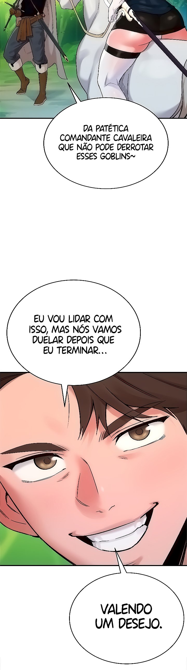 Cap 7 página 18