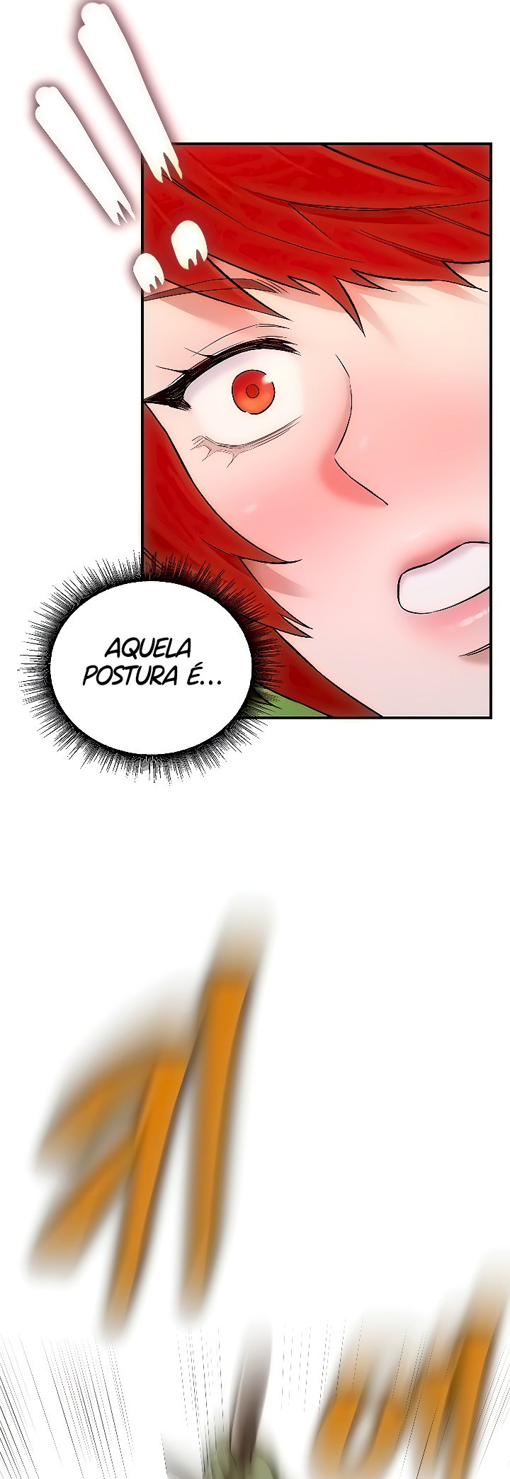 Cap 7 página 22
