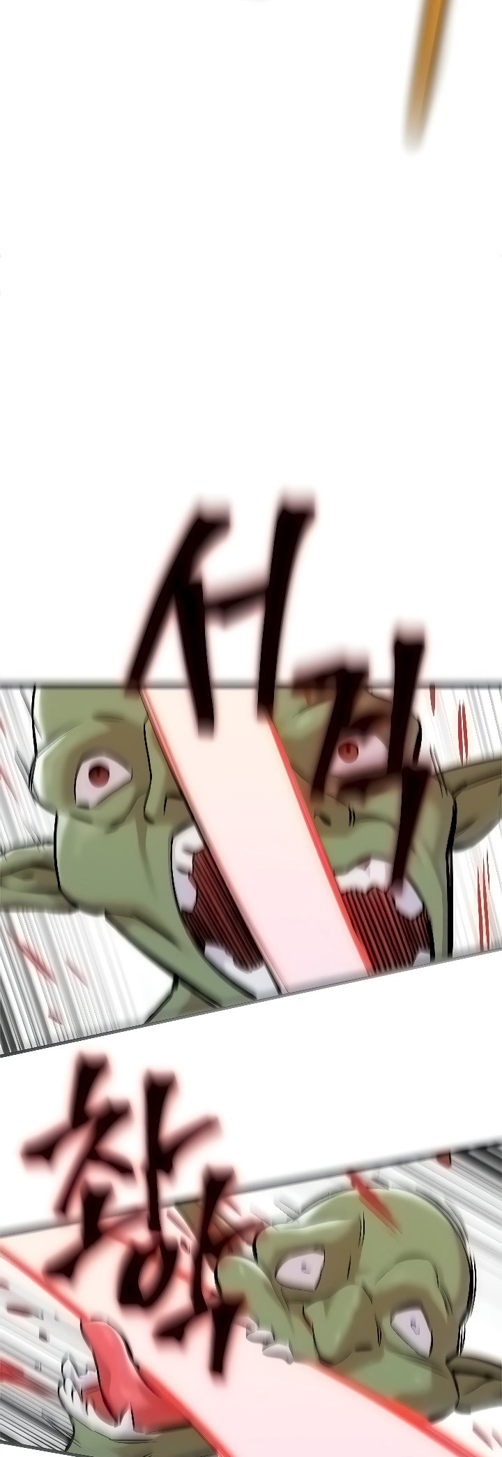 Cap 7 página 24