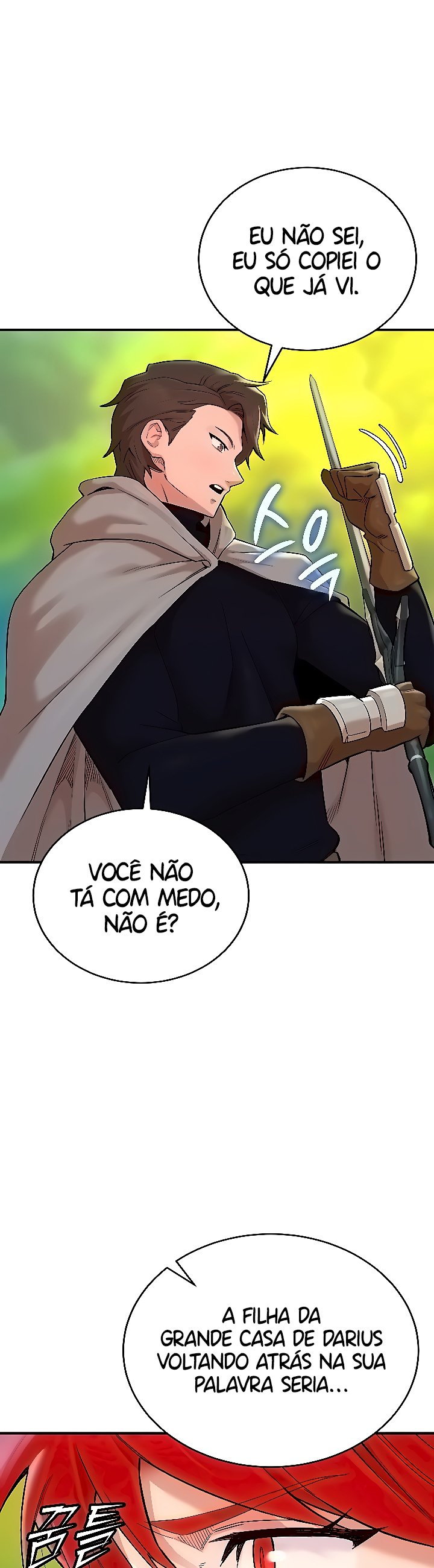 Cap 7 página 33