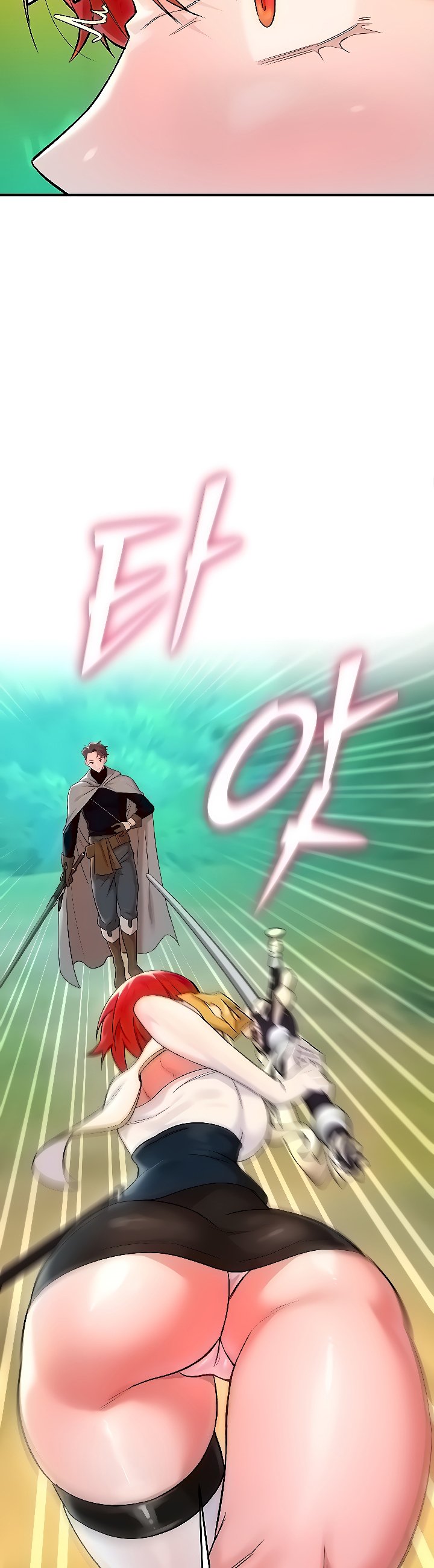 Cap 7 página 34