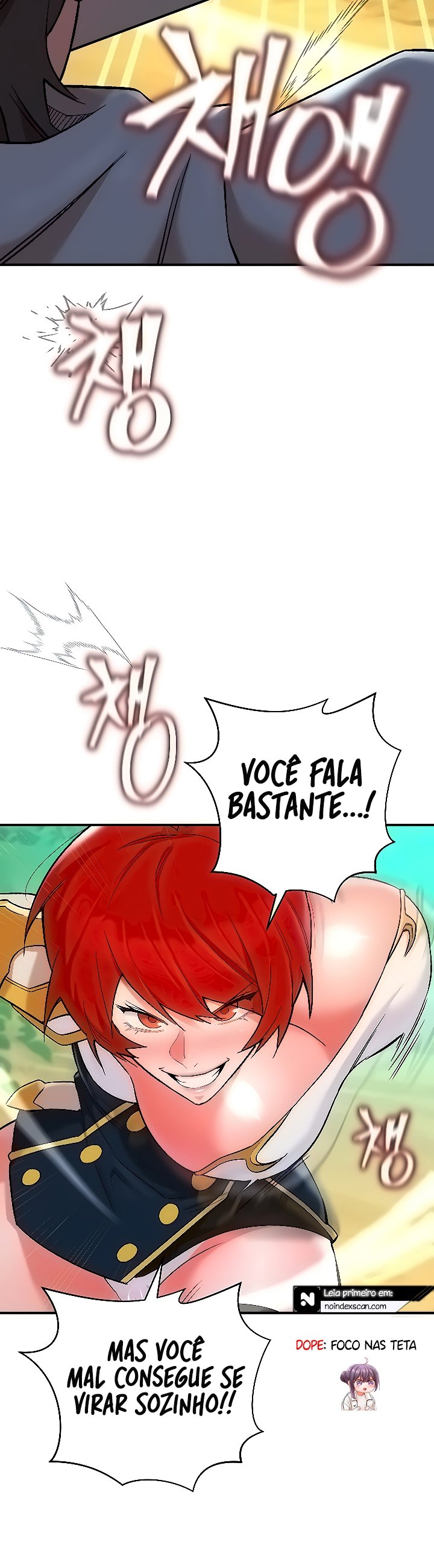 Cap 7 página 36