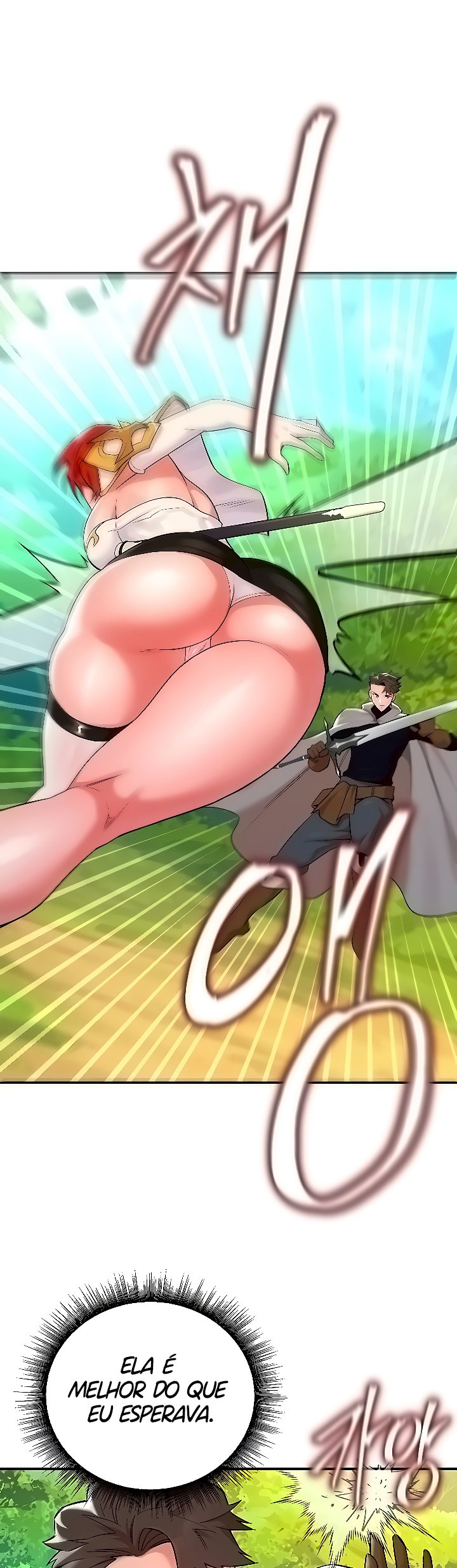 Cap 7 página 37