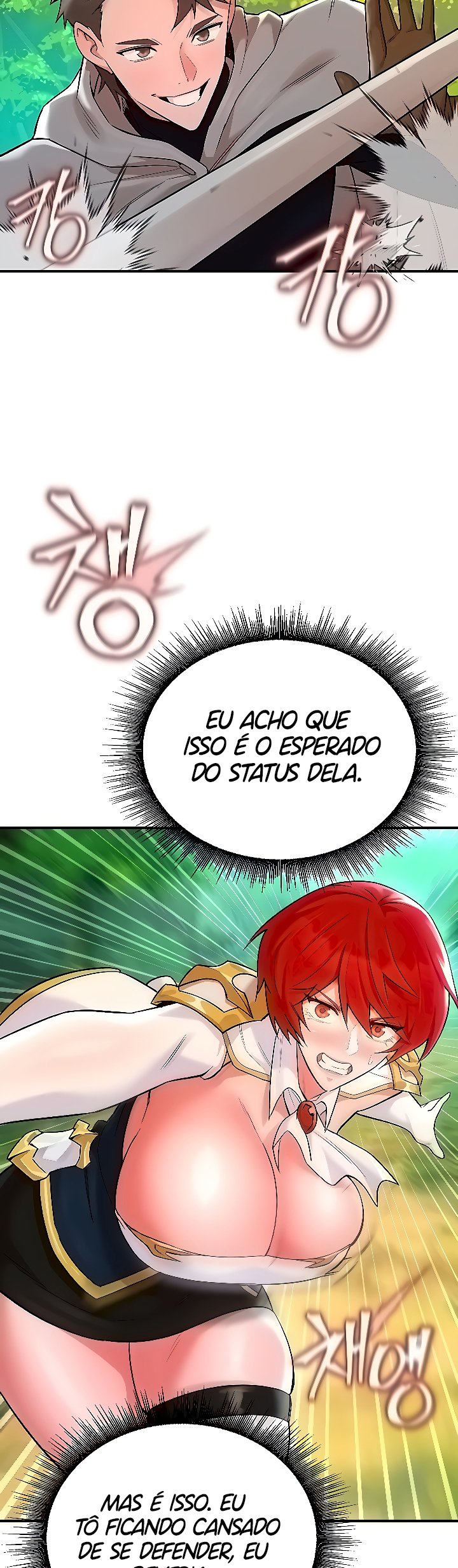 Cap 7 página 38