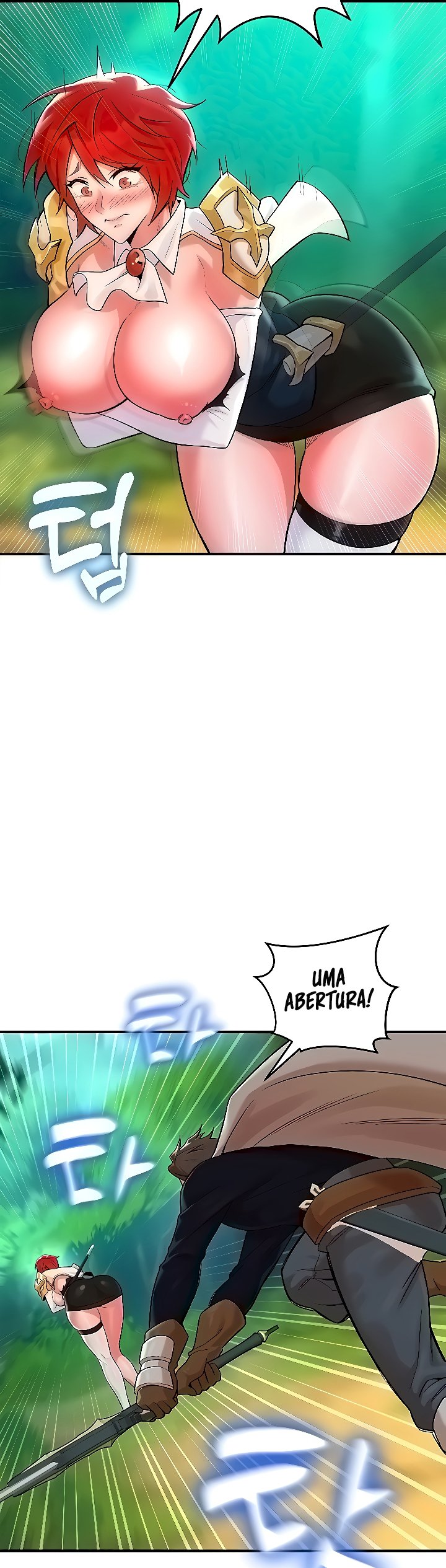 Cap 7 página 43