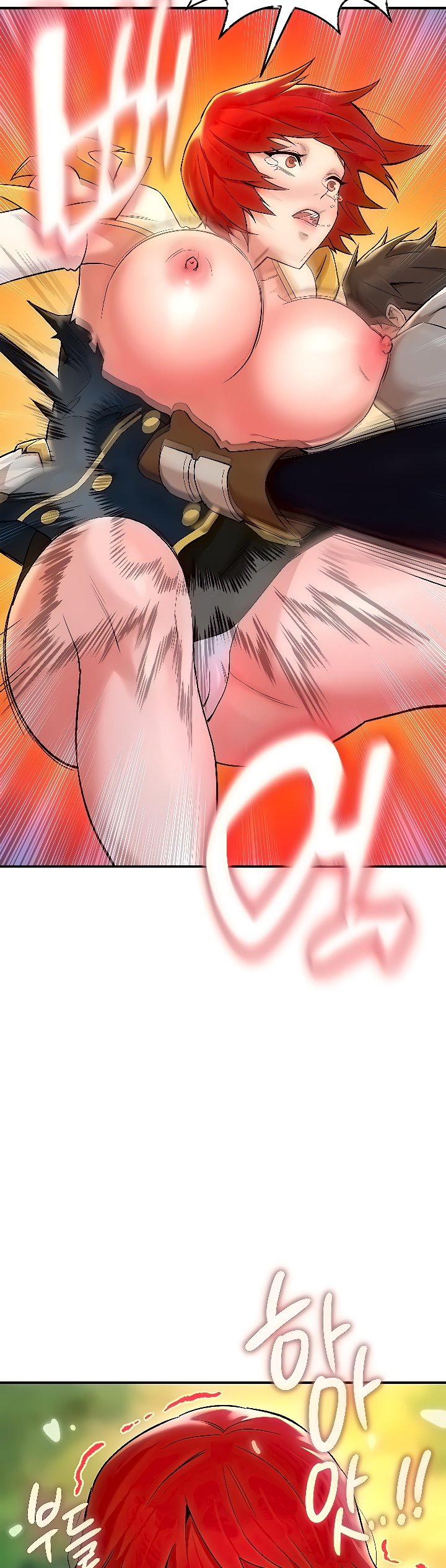Cap 7 página 45