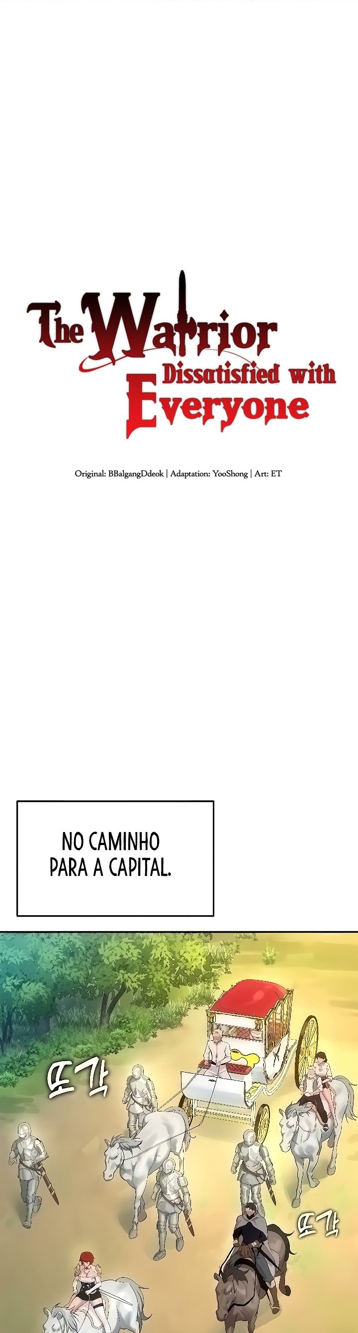 Cap 7 página 5