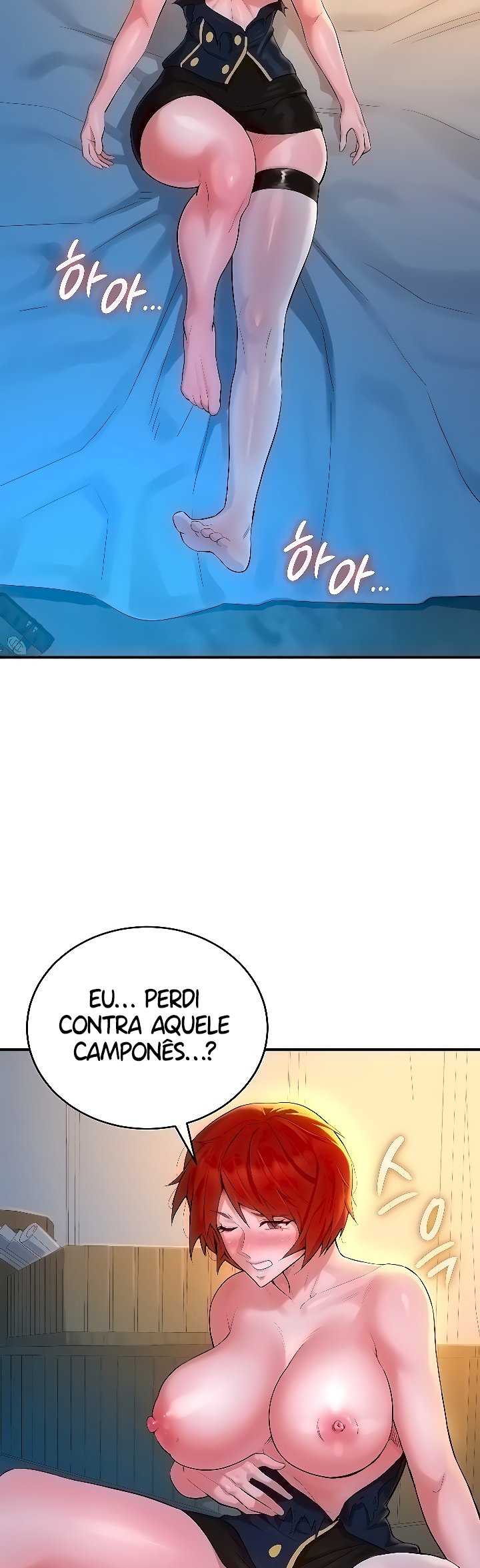 Cap 7 página 50