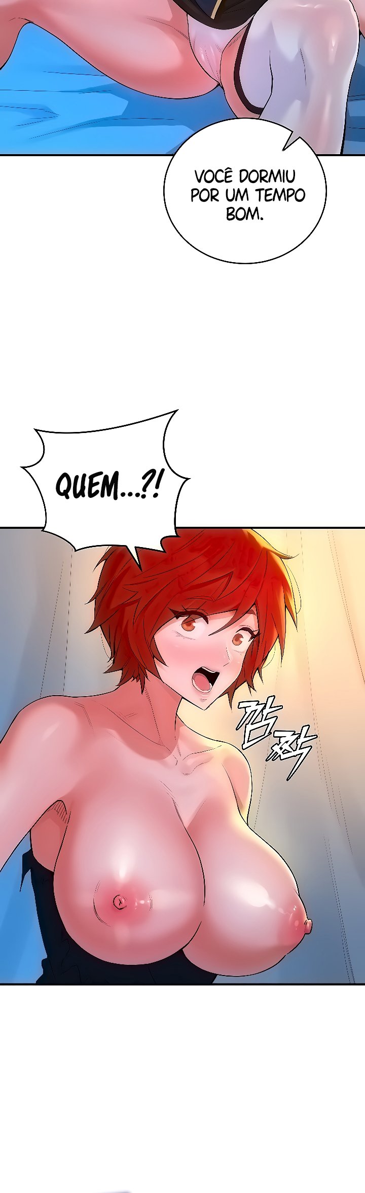 Cap 7 página 51