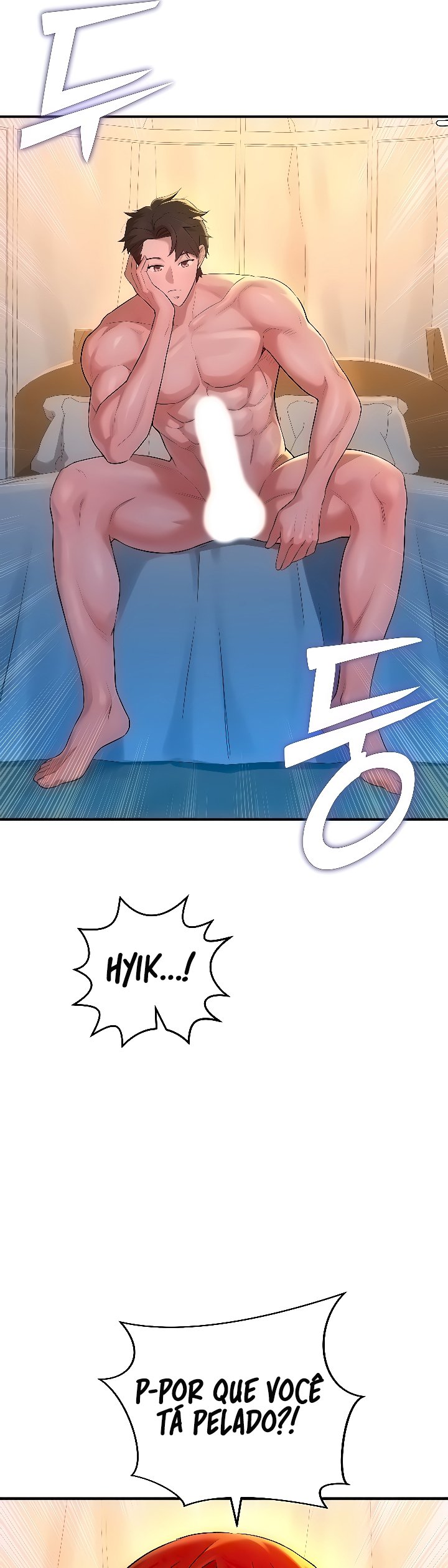 Cap 7 página 52