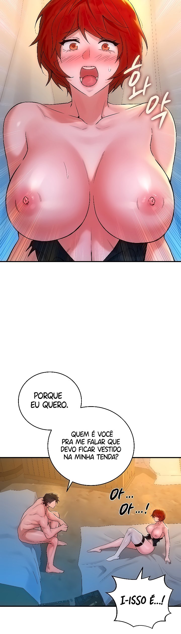 Cap 7 página 53