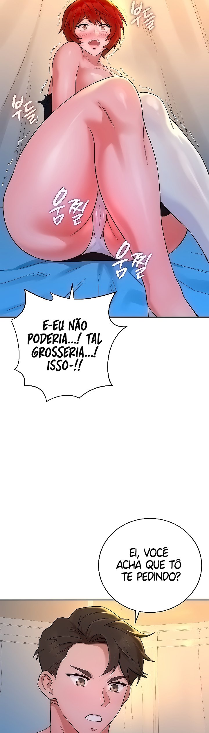 Cap 7 página 55