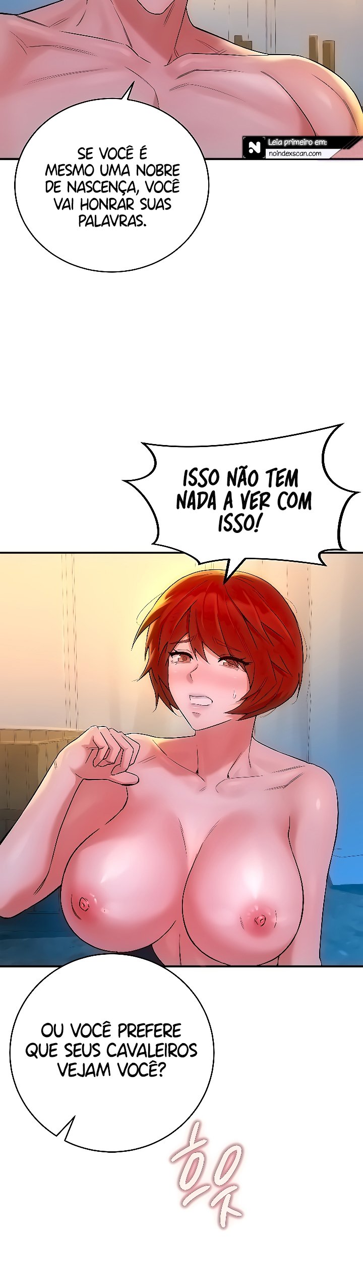 Cap 7 página 56