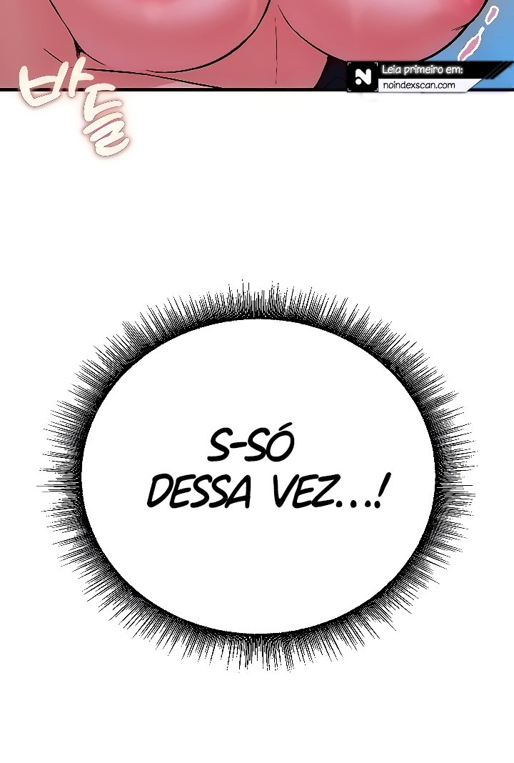 Cap 7 página 58