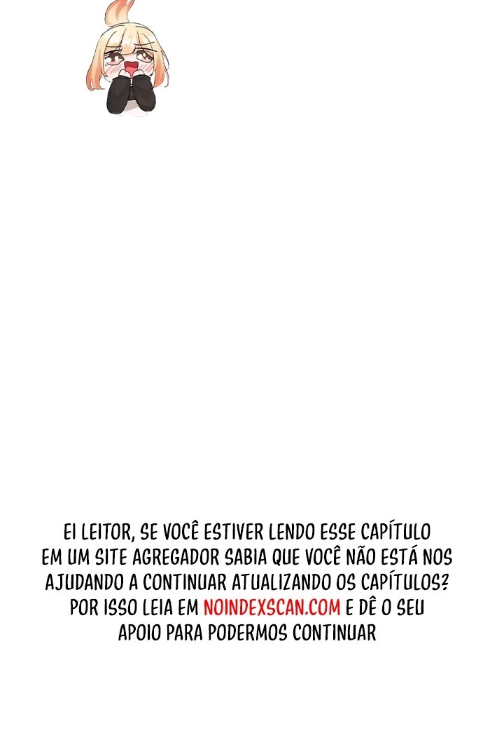 Cap 7 página 61