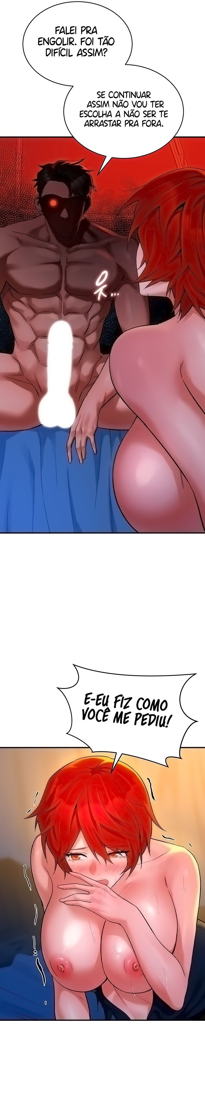 Cap 8 página 14