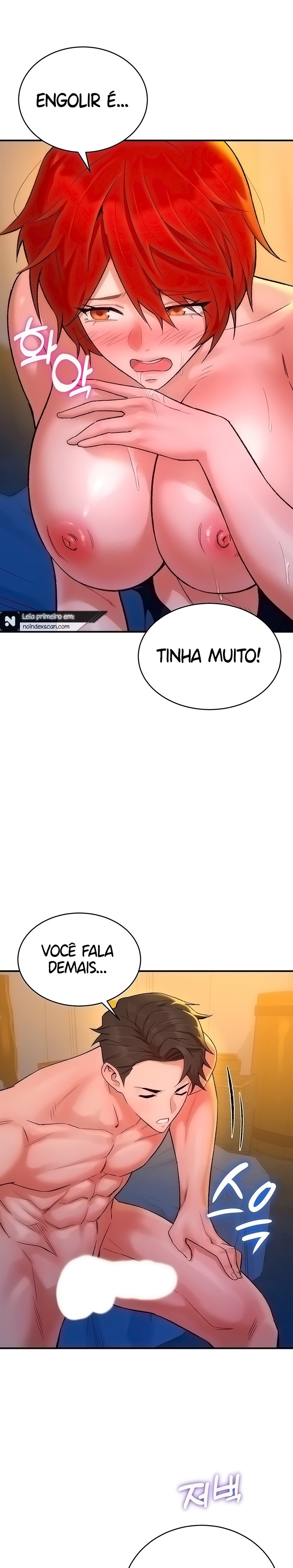 Cap 8 página 15