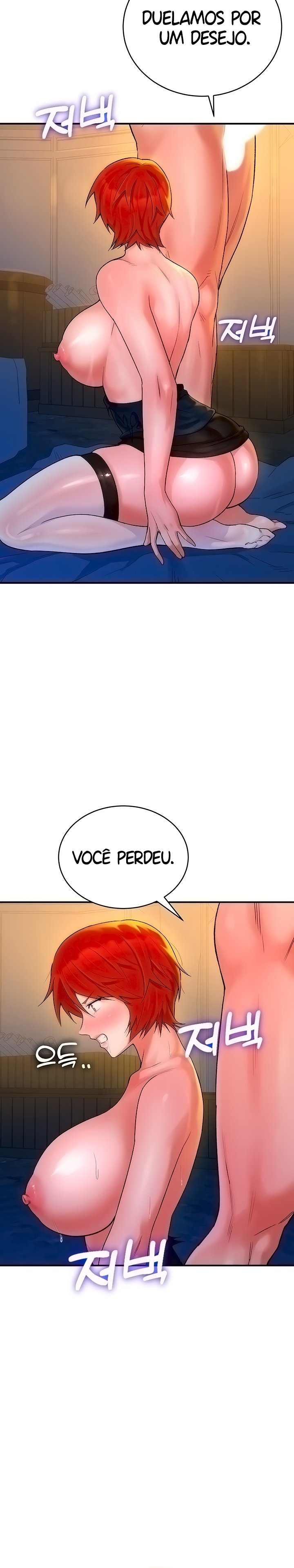 Cap 8 página 16