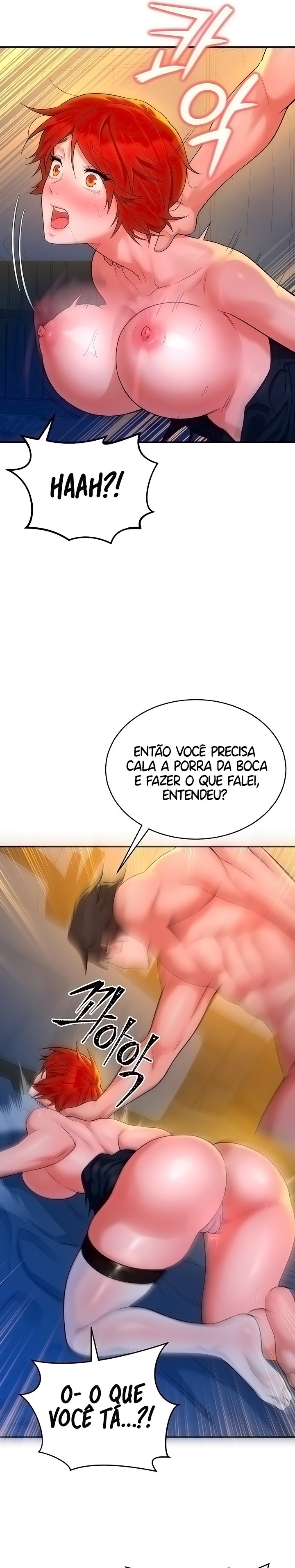 Cap 8 página 17