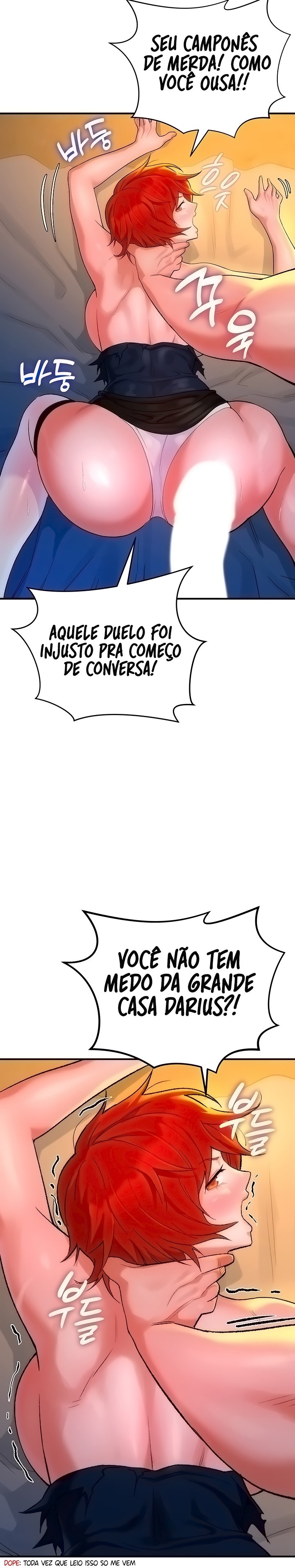 Cap 8 página 18