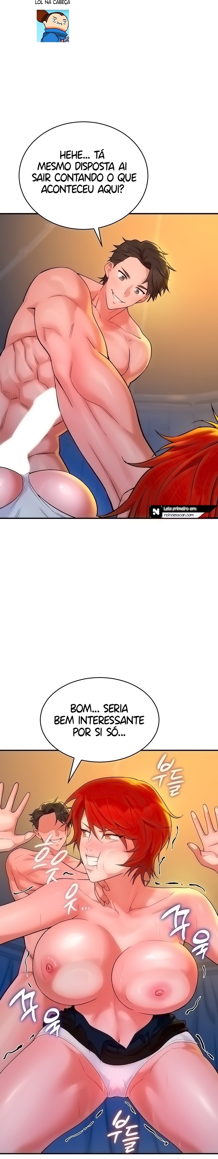 Cap 8 página 19