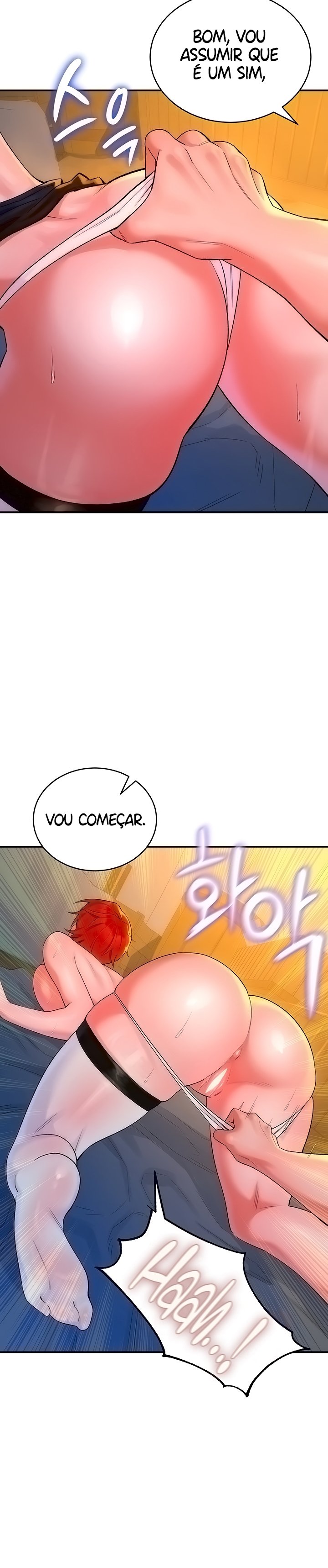 Cap 8 página 21