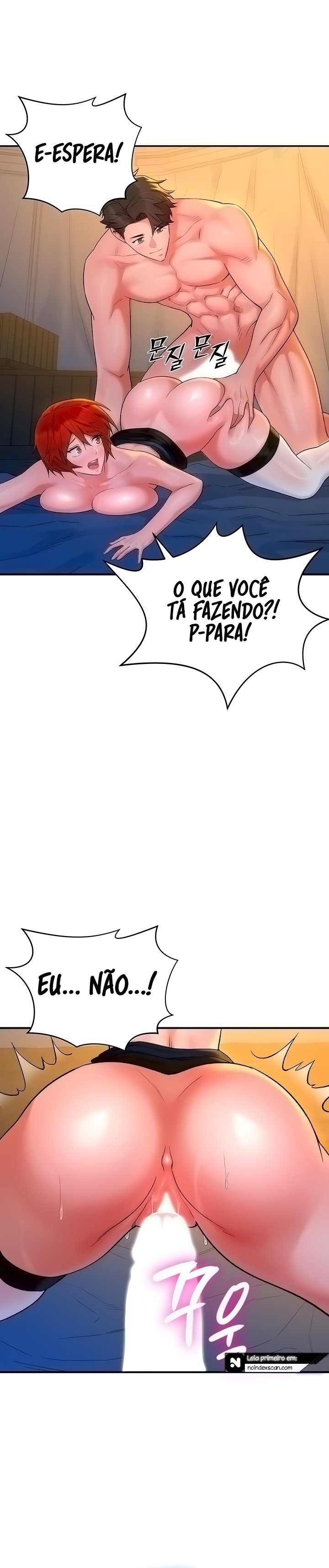 Cap 8 página 22