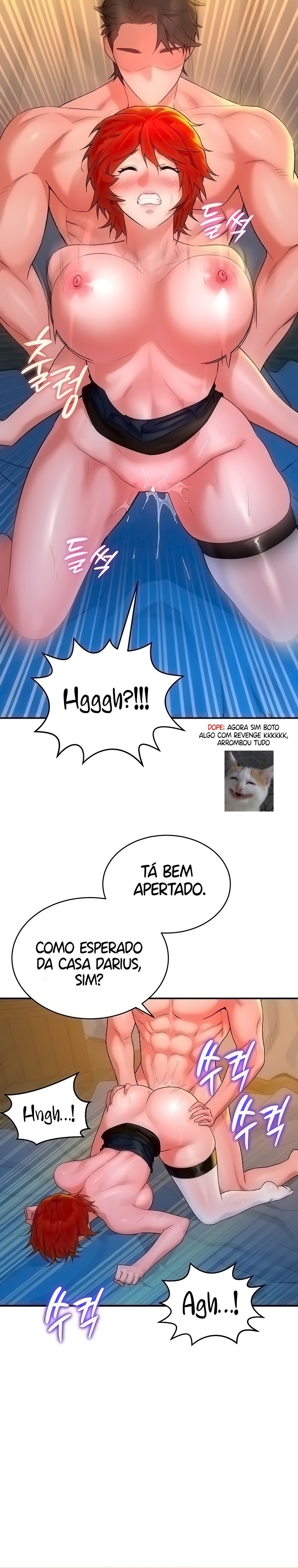 Cap 8 página 25