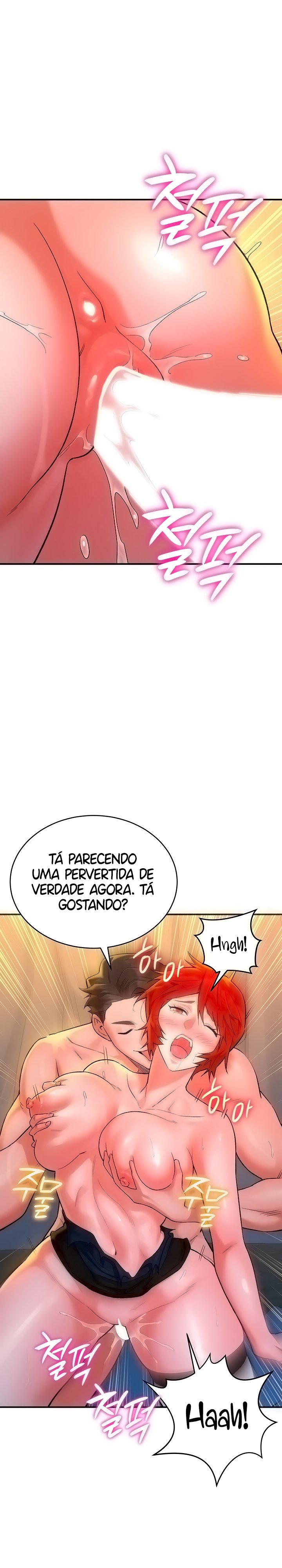 Cap 8 página 32