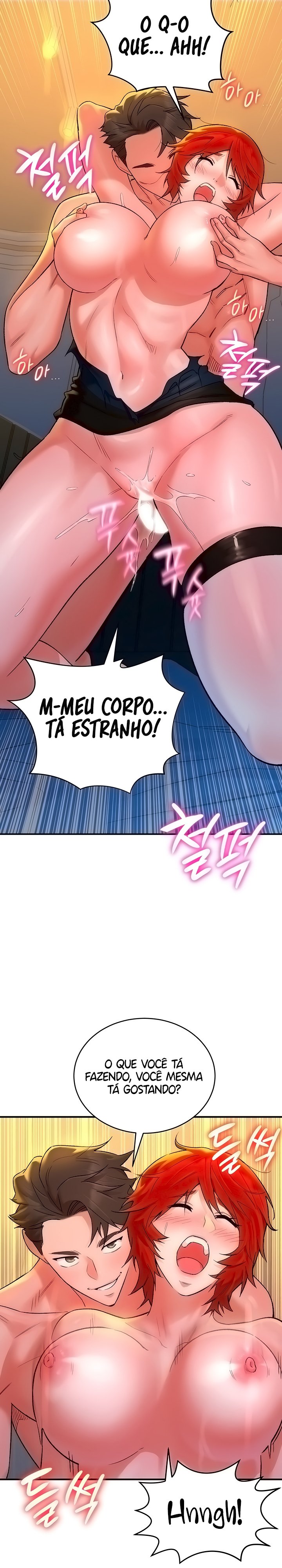 Cap 8 página 34