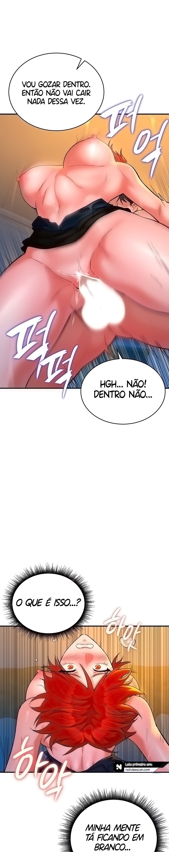 Cap 8 página 35