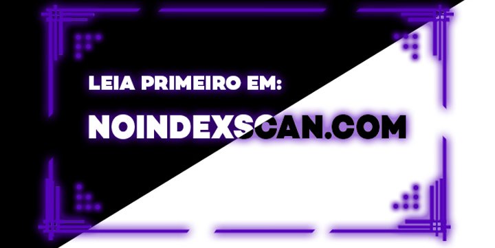 Cap 8 página 38