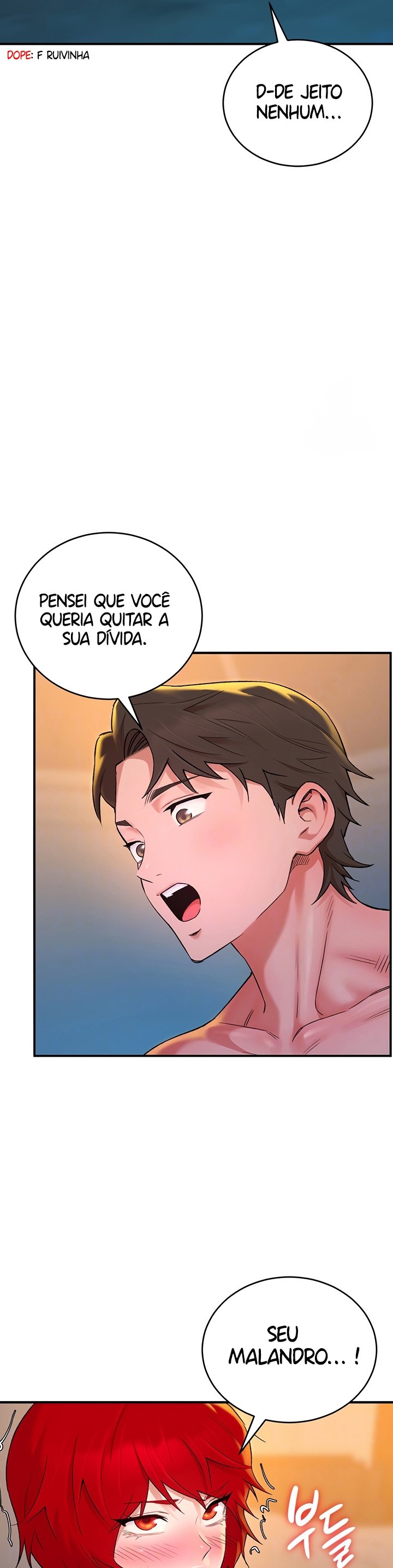 Cap 9 página 10