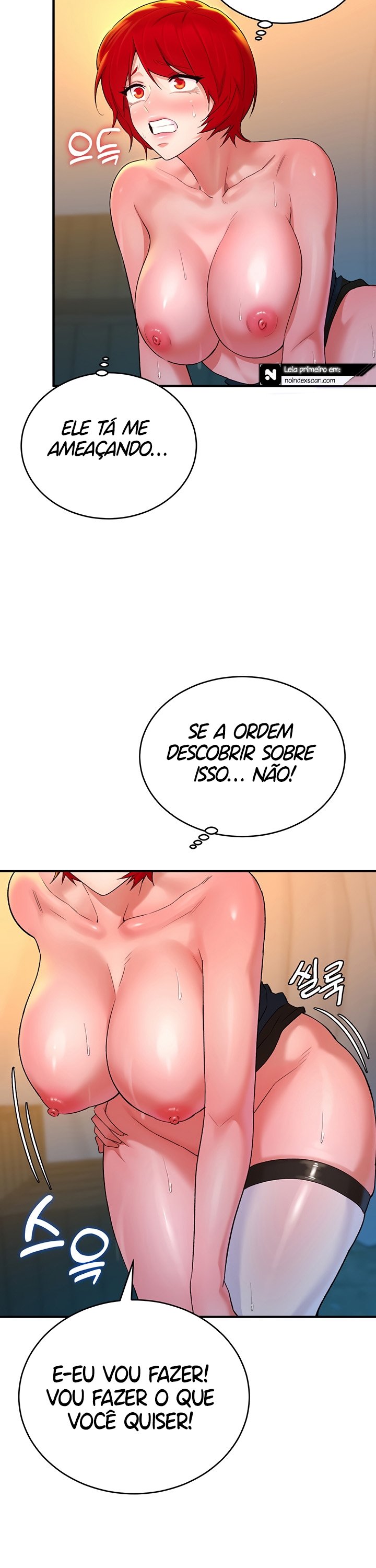 Cap 9 página 16