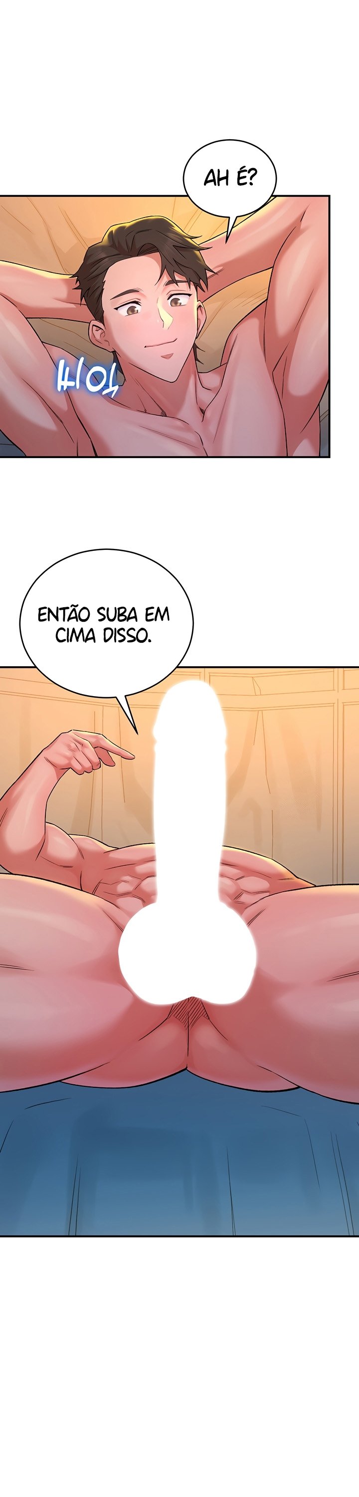 Cap 9 página 17
