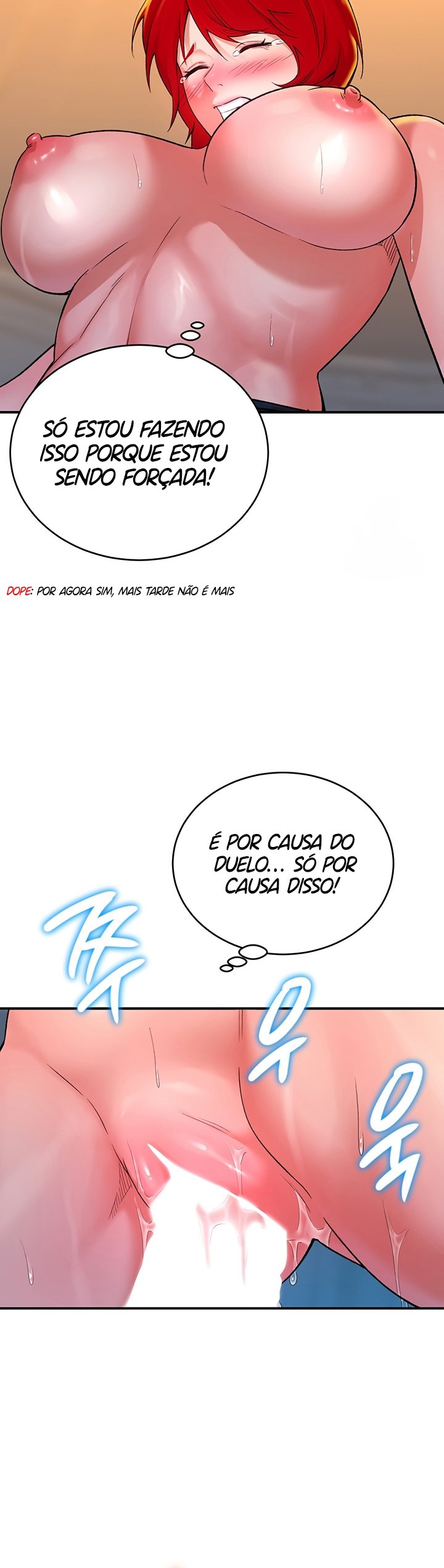 Cap 9 página 21