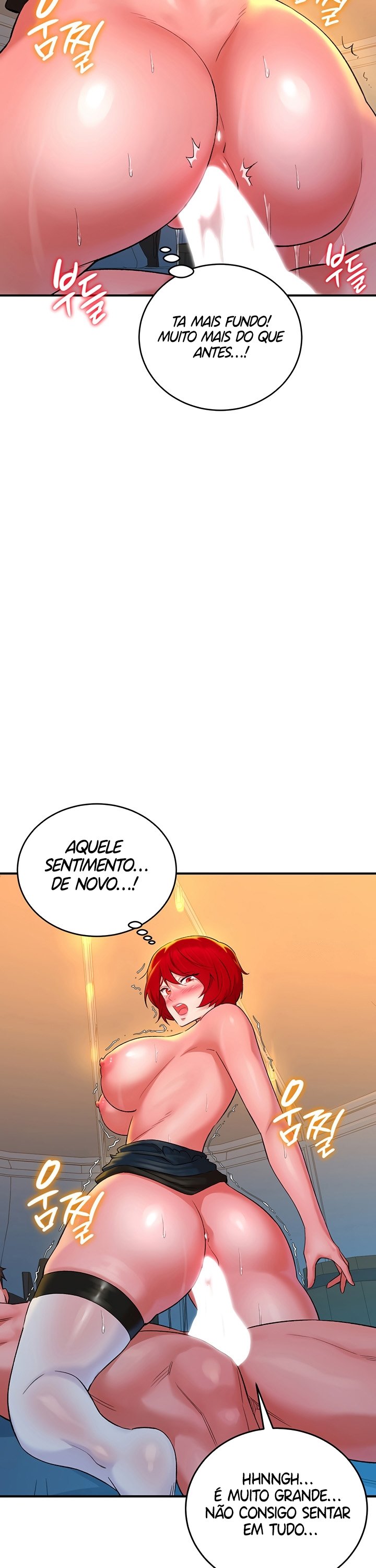 Cap 9 página 23