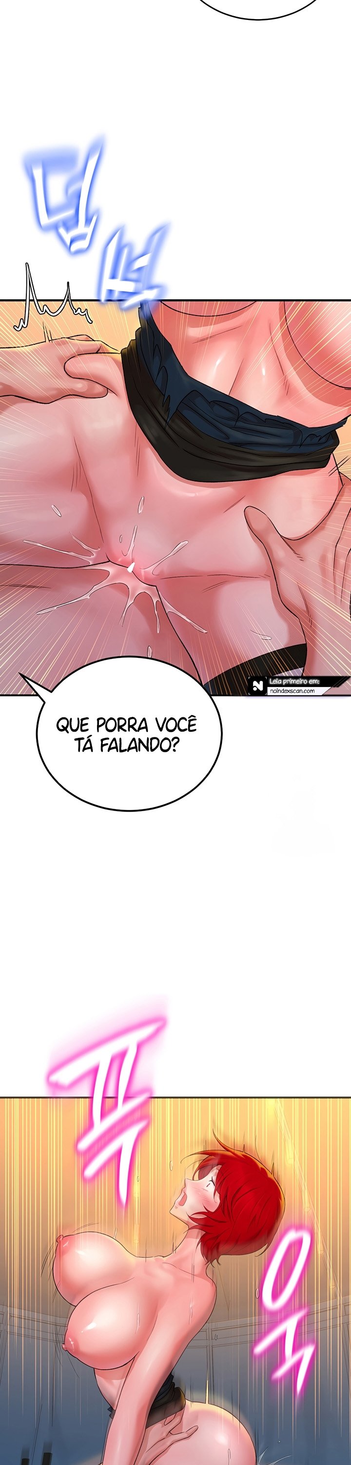 Cap 9 página 24