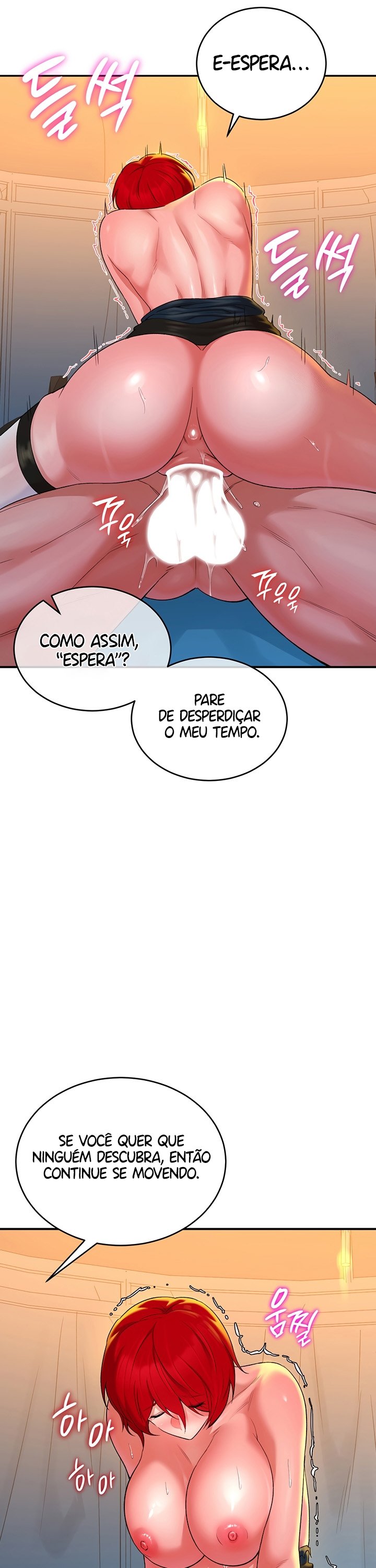Cap 9 página 26