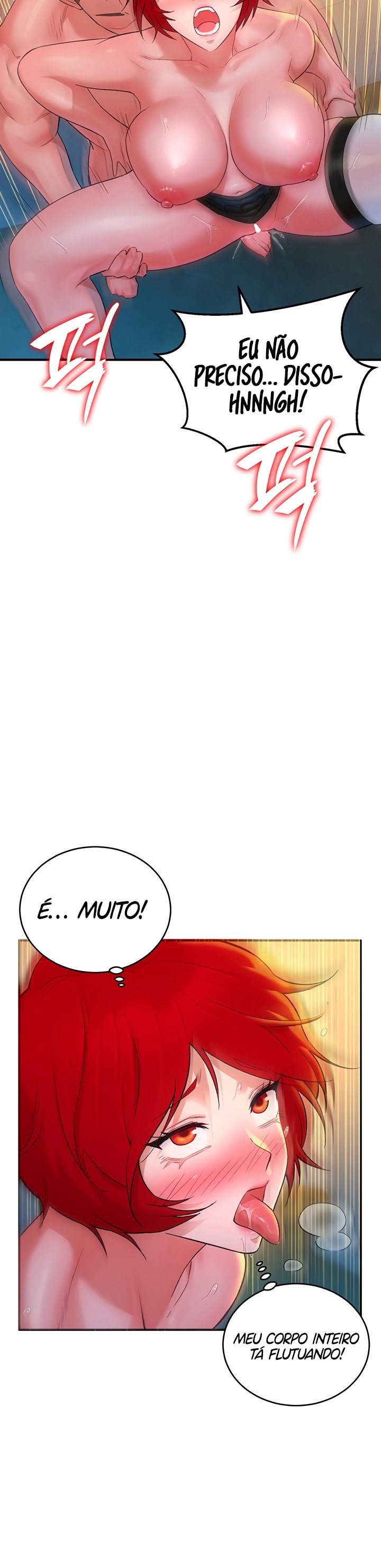 Cap 9 página 35