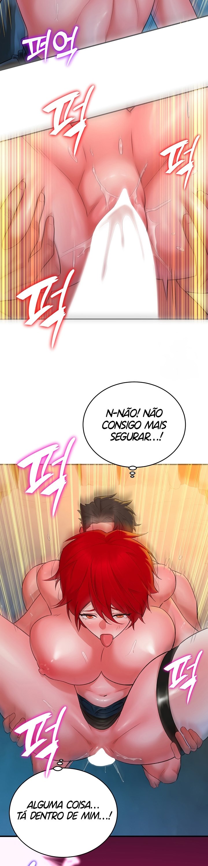 Cap 9 página 39