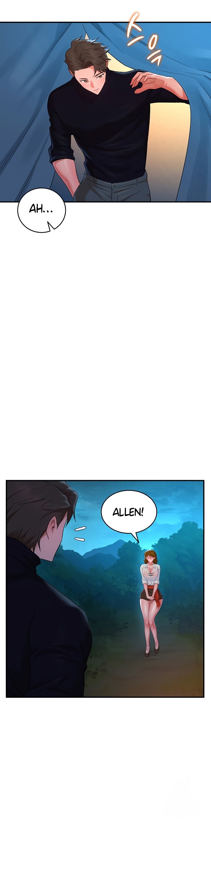 Cap 9 página 45