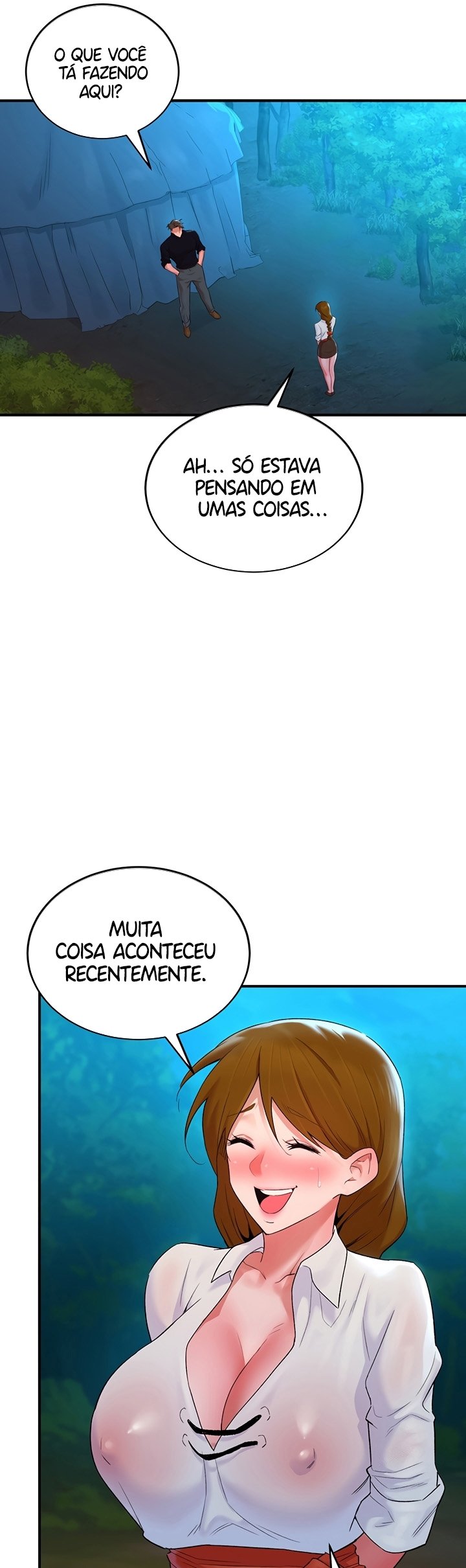 Cap 9 página 46