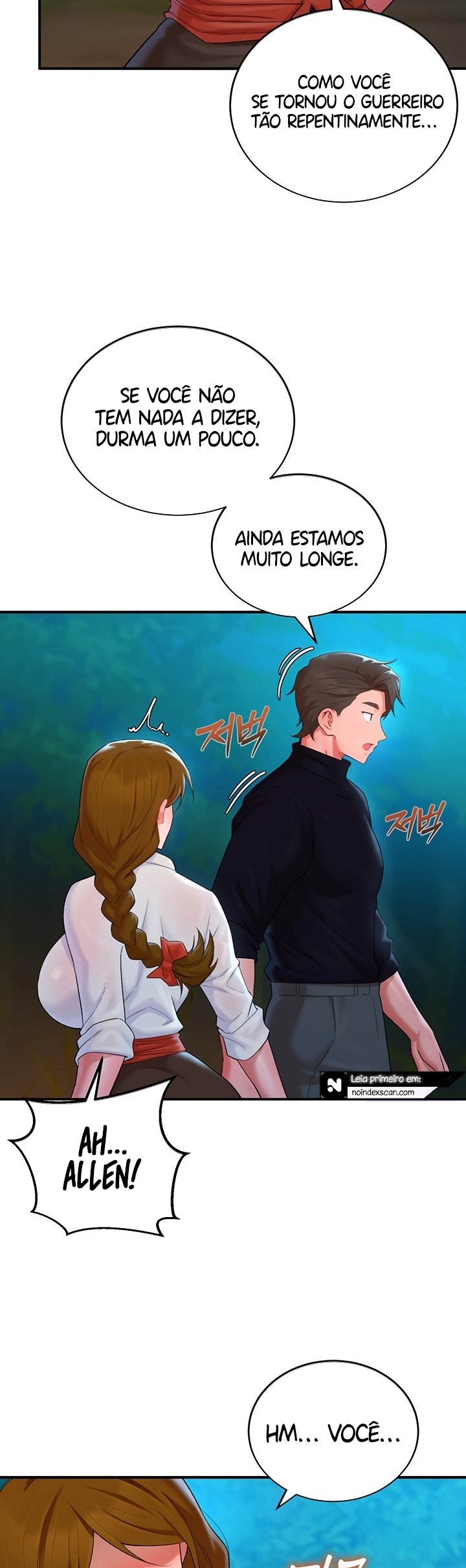 Cap 9 página 47