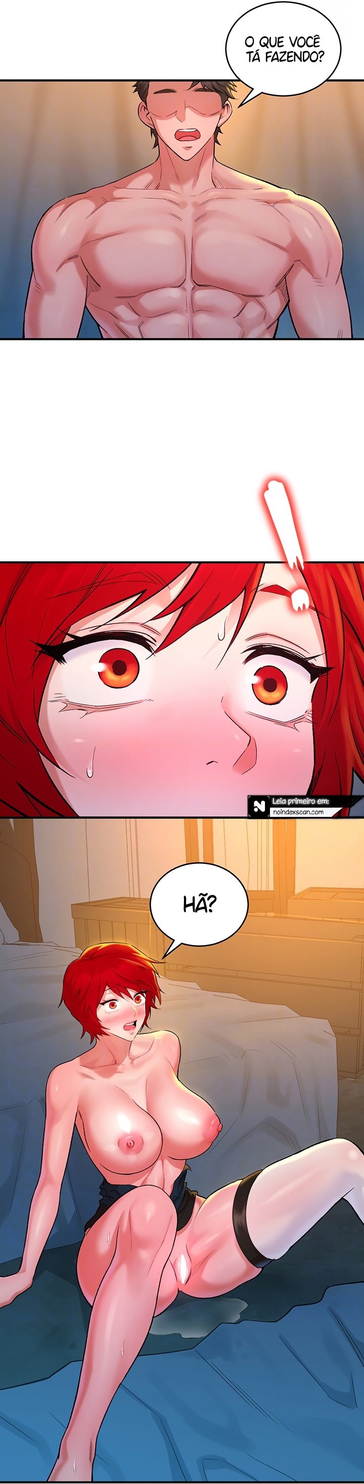 Cap 9 página 6
