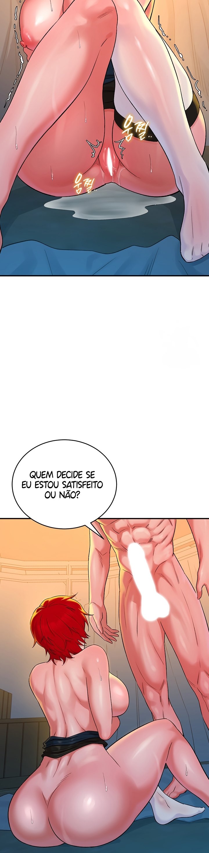 Cap 9 página 9